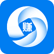 帮多多APP logo